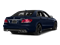 Lunar Blue Metallic 2015 Mercedes-Benz E-Class Pictures E-Class Sedan 4D E63 AMG AWD V8 Turbo photos rear view Lunar Blue Metallic 2015 Mercedes-Benz E-Class Pictures E-Class Sedan 4D E63 AMG AWD V8 Turbo photos rear view