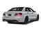 Diamond Silver Metallic 2015 Mercedes-Benz E-Class Pictures E-Class Sedan 4D E63 AMG AWD V8 Turbo photos rear view Diamond Silver Metallic 2015 Mercedes-Benz E-Class Pictures E-Class Sedan 4D E63 AMG AWD V8 Turbo photos rear view