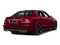 designo Cardinal Red Metallic 2015 Mercedes-Benz E-Class Pictures E-Class Sedan 4D E63 AMG AWD V8 Turbo photos rear view designo Cardinal Red Metallic 2015 Mercedes-Benz E-Class Pictures E-Class Sedan 4D E63 AMG AWD V8 Turbo photos rear view