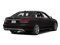 designo Mocha Black 2015 Mercedes-Benz E-Class Pictures E-Class Sedan 4D E250 BlueTEC I4 T-Diesel photos rear view designo Mocha Black 2015 Mercedes-Benz E-Class Pictures E-Class Sedan 4D E250 BlueTEC I4 T-Diesel photos rear view
