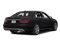 Black 2015 Mercedes-Benz E-Class Pictures E-Class Sedan 4D E250 BlueTEC I4 T-Diesel photos rear view Black 2015 Mercedes-Benz E-Class Pictures E-Class Sedan 4D E250 BlueTEC I4 T-Diesel photos rear view