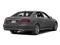 designo Graphite 2015 Mercedes-Benz E-Class Pictures E-Class Sedan 4D E250 BlueTEC I4 T-Diesel photos rear view designo Graphite 2015 Mercedes-Benz E-Class Pictures E-Class Sedan 4D E250 BlueTEC I4 T-Diesel photos rear view