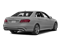 designo Magno Alanite Grey 2015 Mercedes-Benz E-Class Pictures E-Class Sedan 4D E250 BlueTEC I4 T-Diesel photos rear view designo Magno Alanite Grey 2015 Mercedes-Benz E-Class Pictures E-Class Sedan 4D E250 BlueTEC I4 T-Diesel photos rear view