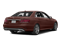designo Mystic Brown 2015 Mercedes-Benz E-Class Pictures E-Class Sedan 4D E250 BlueTEC I4 T-Diesel photos rear view designo Mystic Brown 2015 Mercedes-Benz E-Class Pictures E-Class Sedan 4D E250 BlueTEC I4 T-Diesel photos rear view