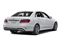 Polar White 2015 Mercedes-Benz E-Class Pictures E-Class Sedan 4D E250 BlueTEC I4 T-Diesel photos rear view Polar White 2015 Mercedes-Benz E-Class Pictures E-Class Sedan 4D E250 BlueTEC I4 T-Diesel photos rear view