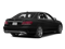 Obsidian Black Metallic 2015 Mercedes-Benz E-Class Pictures E-Class Sedan 4D E250 BlueTEC I4 T-Diesel photos rear view Obsidian Black Metallic 2015 Mercedes-Benz E-Class Pictures E-Class Sedan 4D E250 BlueTEC I4 T-Diesel photos rear view