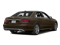 Dolomite Brown Metallic 2015 Mercedes-Benz E-Class Pictures E-Class Sedan 4D E250 BlueTEC I4 T-Diesel photos rear view Dolomite Brown Metallic 2015 Mercedes-Benz E-Class Pictures E-Class Sedan 4D E250 BlueTEC I4 T-Diesel photos rear view