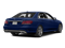 Indigo Blue Metallic 2015 Mercedes-Benz E-Class Pictures E-Class Sedan 4D E250 BlueTEC I4 T-Diesel photos rear view Indigo Blue Metallic 2015 Mercedes-Benz E-Class Pictures E-Class Sedan 4D E250 BlueTEC I4 T-Diesel photos rear view