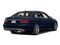 Lunar Blue Metallic 2015 Mercedes-Benz E-Class Pictures E-Class Sedan 4D E250 BlueTEC I4 T-Diesel photos rear view Lunar Blue Metallic 2015 Mercedes-Benz E-Class Pictures E-Class Sedan 4D E250 BlueTEC I4 T-Diesel photos rear view