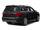 Black 2015 Mercedes-Benz GL-Class Pictures GL-Class Utility 4D GL450 4WD V6 photos rear view Black 2015 Mercedes-Benz GL-Class Pictures GL-Class Utility 4D GL450 4WD V6 photos rear view