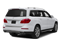 Polar White 2015 Mercedes-Benz GL-Class Pictures GL-Class Utility 4D GL450 4WD V6 photos rear view Polar White 2015 Mercedes-Benz GL-Class Pictures GL-Class Utility 4D GL450 4WD V6 photos rear view