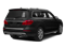 Obsidian Black Metallic 2015 Mercedes-Benz GL-Class Pictures GL-Class Utility 4D GL450 4WD V6 photos rear view Obsidian Black Metallic 2015 Mercedes-Benz GL-Class Pictures GL-Class Utility 4D GL450 4WD V6 photos rear view