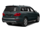 Steel Gray Metallic 2015 Mercedes-Benz GL-Class Pictures GL-Class Utility 4D GL450 4WD V6 photos rear view Steel Gray Metallic 2015 Mercedes-Benz GL-Class Pictures GL-Class Utility 4D GL450 4WD V6 photos rear view