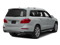 Iridium Silver Metallic 2015 Mercedes-Benz GL-Class Pictures GL-Class Utility 4D GL450 4WD V6 photos rear view Iridium Silver Metallic 2015 Mercedes-Benz GL-Class Pictures GL-Class Utility 4D GL450 4WD V6 photos rear view