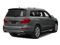 Palladium Silver Metallic 2015 Mercedes-Benz GL-Class Pictures GL-Class Utility 4D GL450 4WD V6 photos rear view Palladium Silver Metallic 2015 Mercedes-Benz GL-Class Pictures GL-Class Utility 4D GL450 4WD V6 photos rear view