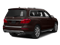 Dakota Brown Metallic 2015 Mercedes-Benz GL-Class Pictures GL-Class Utility 4D GL450 4WD V6 photos rear view Dakota Brown Metallic 2015 Mercedes-Benz GL-Class Pictures GL-Class Utility 4D GL450 4WD V6 photos rear view