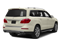 Diamond White Metallic 2015 Mercedes-Benz GL-Class Pictures GL-Class Utility 4D GL450 4WD V6 photos rear view Diamond White Metallic 2015 Mercedes-Benz GL-Class Pictures GL-Class Utility 4D GL450 4WD V6 photos rear view