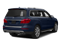 Lunar Blue Metallic 2015 Mercedes-Benz GL-Class Pictures GL-Class Utility 4D GL450 4WD V6 photos rear view Lunar Blue Metallic 2015 Mercedes-Benz GL-Class Pictures GL-Class Utility 4D GL450 4WD V6 photos rear view