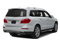 Diamond Silver Metallic 2015 Mercedes-Benz GL-Class Pictures GL-Class Utility 4D GL450 4WD V6 photos rear view Diamond Silver Metallic 2015 Mercedes-Benz GL-Class Pictures GL-Class Utility 4D GL450 4WD V6 photos rear view