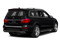 Black 2015 Mercedes-Benz GL-Class Pictures GL-Class Utility 4D GL550 4WD V8 photos rear view Black 2015 Mercedes-Benz GL-Class Pictures GL-Class Utility 4D GL550 4WD V8 photos rear view