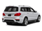 Polar White 2015 Mercedes-Benz GL-Class Pictures GL-Class Utility 4D GL550 4WD V8 photos rear view Polar White 2015 Mercedes-Benz GL-Class Pictures GL-Class Utility 4D GL550 4WD V8 photos rear view