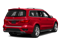 Cinnabar Red Metallic 2015 Mercedes-Benz GL-Class Pictures GL-Class Utility 4D GL550 4WD V8 photos rear view Cinnabar Red Metallic 2015 Mercedes-Benz GL-Class Pictures GL-Class Utility 4D GL550 4WD V8 photos rear view