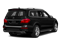 Obsidian Black Metallic 2015 Mercedes-Benz GL-Class Pictures GL-Class Utility 4D GL550 4WD V8 photos rear view Obsidian Black Metallic 2015 Mercedes-Benz GL-Class Pictures GL-Class Utility 4D GL550 4WD V8 photos rear view