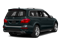 Steel Gray Metallic 2015 Mercedes-Benz GL-Class Pictures GL-Class Utility 4D GL550 4WD V8 photos rear view Steel Gray Metallic 2015 Mercedes-Benz GL-Class Pictures GL-Class Utility 4D GL550 4WD V8 photos rear view