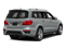 Iridium Silver Metallic 2015 Mercedes-Benz GL-Class Pictures GL-Class Utility 4D GL550 4WD V8 photos rear view Iridium Silver Metallic 2015 Mercedes-Benz GL-Class Pictures GL-Class Utility 4D GL550 4WD V8 photos rear view