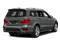 Palladium Silver Metallic 2015 Mercedes-Benz GL-Class Pictures GL-Class Utility 4D GL550 4WD V8 photos rear view Palladium Silver Metallic 2015 Mercedes-Benz GL-Class Pictures GL-Class Utility 4D GL550 4WD V8 photos rear view