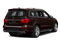 Dakota Brown Metallic 2015 Mercedes-Benz GL-Class Pictures GL-Class Utility 4D GL550 4WD V8 photos rear view Dakota Brown Metallic 2015 Mercedes-Benz GL-Class Pictures GL-Class Utility 4D GL550 4WD V8 photos rear view