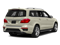 Diamond White Metallic 2015 Mercedes-Benz GL-Class Pictures GL-Class Utility 4D GL550 4WD V8 photos rear view Diamond White Metallic 2015 Mercedes-Benz GL-Class Pictures GL-Class Utility 4D GL550 4WD V8 photos rear view