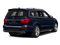 Lunar Blue Metallic 2015 Mercedes-Benz GL-Class Pictures GL-Class Utility 4D GL550 4WD V8 photos rear view Lunar Blue Metallic 2015 Mercedes-Benz GL-Class Pictures GL-Class Utility 4D GL550 4WD V8 photos rear view