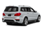 Diamond Silver Metallic 2015 Mercedes-Benz GL-Class Pictures GL-Class Utility 4D GL550 4WD V8 photos rear view Diamond Silver Metallic 2015 Mercedes-Benz GL-Class Pictures GL-Class Utility 4D GL550 4WD V8 photos rear view