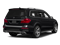 Black 2015 Mercedes-Benz GL-Class Pictures GL-Class Utility 4D GL63 AMG 4WD V8 photos rear view Black 2015 Mercedes-Benz GL-Class Pictures GL-Class Utility 4D GL63 AMG 4WD V8 photos rear view