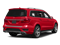 Cinnabar Red Metallic 2015 Mercedes-Benz GL-Class Pictures GL-Class Utility 4D GL63 AMG 4WD V8 photos rear view Cinnabar Red Metallic 2015 Mercedes-Benz GL-Class Pictures GL-Class Utility 4D GL63 AMG 4WD V8 photos rear view