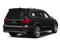 Obsidian Black Metallic 2015 Mercedes-Benz GL-Class Pictures GL-Class Utility 4D GL63 AMG 4WD V8 photos rear view Obsidian Black Metallic 2015 Mercedes-Benz GL-Class Pictures GL-Class Utility 4D GL63 AMG 4WD V8 photos rear view