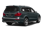 Steel Gray Metallic 2015 Mercedes-Benz GL-Class Pictures GL-Class Utility 4D GL63 AMG 4WD V8 photos rear view Steel Gray Metallic 2015 Mercedes-Benz GL-Class Pictures GL-Class Utility 4D GL63 AMG 4WD V8 photos rear view