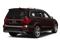 Dakota Brown Metallic 2015 Mercedes-Benz GL-Class Pictures GL-Class Utility 4D GL63 AMG 4WD V8 photos rear view Dakota Brown Metallic 2015 Mercedes-Benz GL-Class Pictures GL-Class Utility 4D GL63 AMG 4WD V8 photos rear view