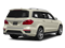Diamond White Metallic 2015 Mercedes-Benz GL-Class Pictures GL-Class Utility 4D GL63 AMG 4WD V8 photos rear view Diamond White Metallic 2015 Mercedes-Benz GL-Class Pictures GL-Class Utility 4D GL63 AMG 4WD V8 photos rear view