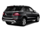 Black 2015 Mercedes-Benz M-Class Pictures M-Class Utility 4D ML350 2WD V6 photos rear view Black 2015 Mercedes-Benz M-Class Pictures M-Class Utility 4D ML350 2WD V6 photos rear view