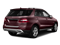 Cinnabar Red Metallic 2015 Mercedes-Benz M-Class Pictures M-Class Utility 4D ML350 2WD V6 photos rear view Cinnabar Red Metallic 2015 Mercedes-Benz M-Class Pictures M-Class Utility 4D ML350 2WD V6 photos rear view