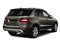 Dakota Brown Metallic 2015 Mercedes-Benz M-Class Pictures M-Class Utility 4D ML350 2WD V6 photos rear view Dakota Brown Metallic 2015 Mercedes-Benz M-Class Pictures M-Class Utility 4D ML350 2WD V6 photos rear view