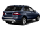Lunar Blue Metallic 2015 Mercedes-Benz M-Class Pictures M-Class Utility 4D ML350 2WD V6 photos rear view Lunar Blue Metallic 2015 Mercedes-Benz M-Class Pictures M-Class Utility 4D ML350 2WD V6 photos rear view