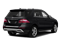 Black 2015 Mercedes-Benz M-Class Pictures M-Class Util 4D ML250 BlueTEC AWD I4 T-Dsl photos rear view Black 2015 Mercedes-Benz M-Class Pictures M-Class Util 4D ML250 BlueTEC AWD I4 T-Dsl photos rear view