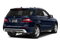 Lunar Blue Metallic 2015 Mercedes-Benz M-Class Pictures M-Class Utility 4D ML400 AWD V6 Turbo photos rear view Lunar Blue Metallic 2015 Mercedes-Benz M-Class Pictures M-Class Utility 4D ML400 AWD V6 Turbo photos rear view