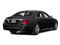 Black 2015 Mercedes-Benz S-Class Pictures S-Class Sedan 4D S550 AWD V8 photos rear view Black 2015 Mercedes-Benz S-Class Pictures S-Class Sedan 4D S550 AWD V8 photos rear view