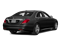 Magnetite Black Metallic 2015 Mercedes-Benz S-Class Pictures S-Class Sedan 4D S550 AWD V8 photos rear view Magnetite Black Metallic 2015 Mercedes-Benz S-Class Pictures S-Class Sedan 4D S550 AWD V8 photos rear view