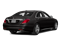 Verde Brook Metallic 2015 Mercedes-Benz S-Class Pictures S-Class Sedan 4D S550 AWD V8 photos rear view Verde Brook Metallic 2015 Mercedes-Benz S-Class Pictures S-Class Sedan 4D S550 AWD V8 photos rear view