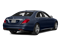 Lunar Blue Metallic 2015 Mercedes-Benz S-Class Pictures S-Class Sedan 4D S550 AWD V8 photos rear view Lunar Blue Metallic 2015 Mercedes-Benz S-Class Pictures S-Class Sedan 4D S550 AWD V8 photos rear view